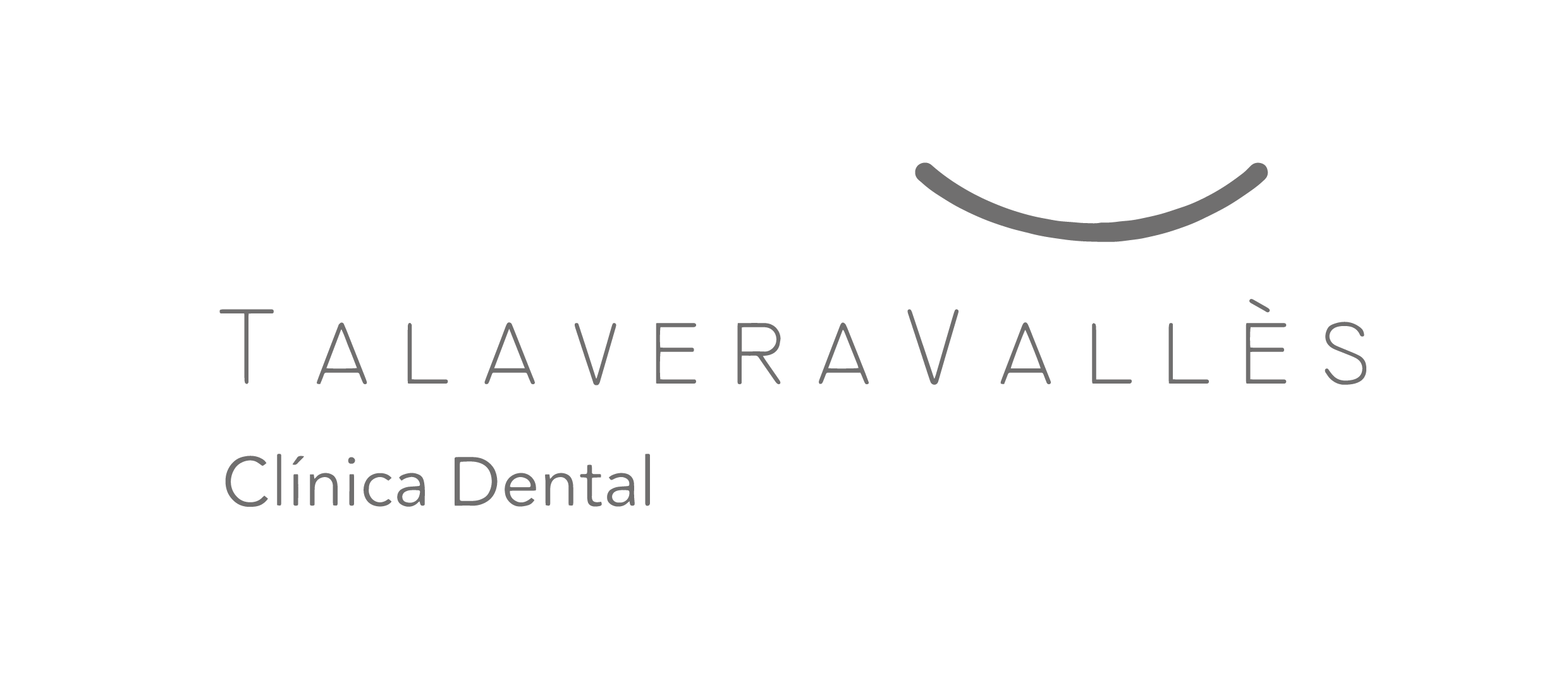 TalaveraVallès Clínica Dental