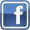 facebook-png-02-15